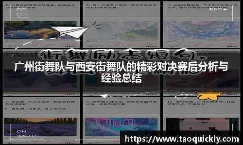 Bsports网页版