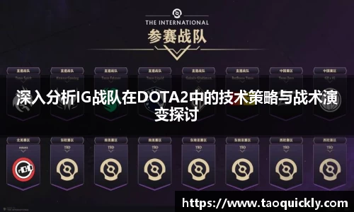 bsports登录入口
