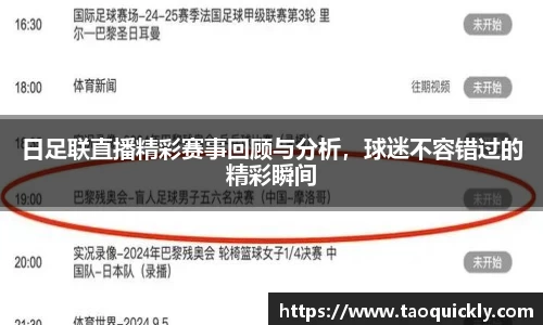 bsports官网入口