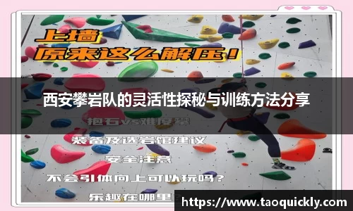 Bsports网页版