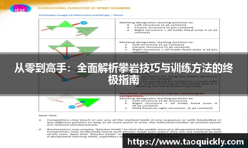 bsports登录入口
