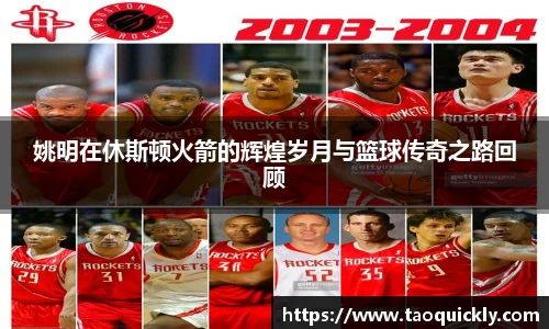 bsports官网入口
