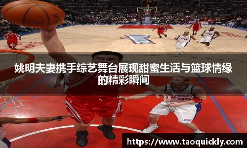 bsports官网入口