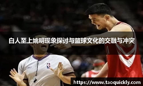 bsports登录入口