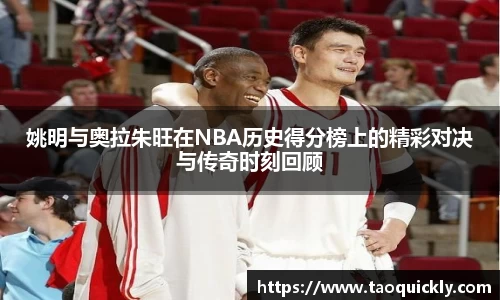 bsports官网入口