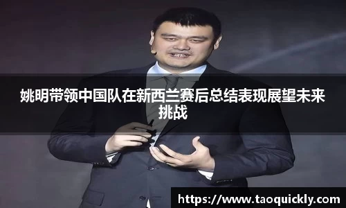 Bsports网页版