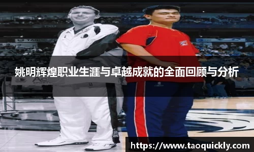 bsports登录入口