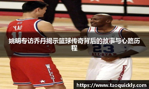 bsports官网入口