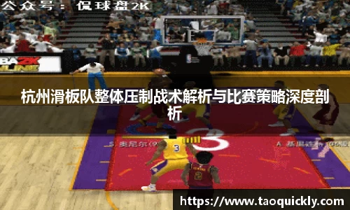 bsports官网入口