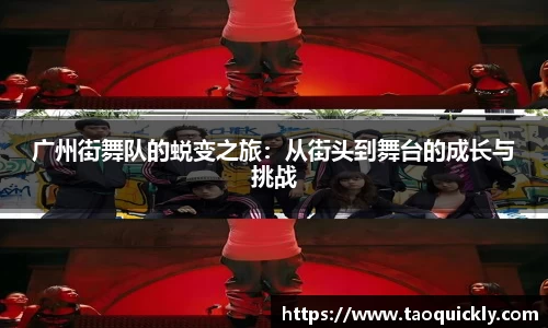 Bsports网页版