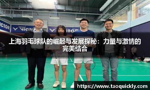 bsports官网入口