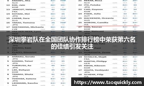 bsports官网入口