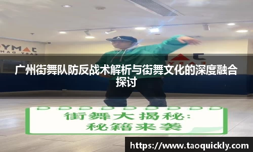bsports官网入口