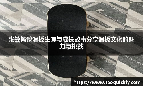 bsports官网入口