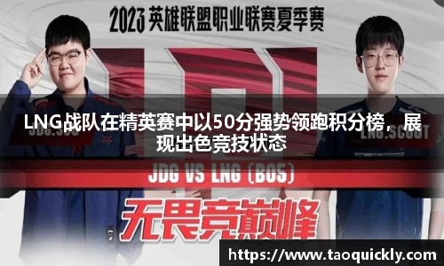 bsports登录入口