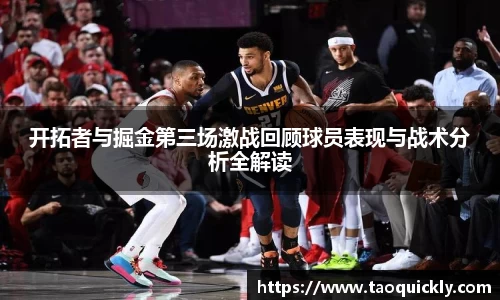 bsports官网入口