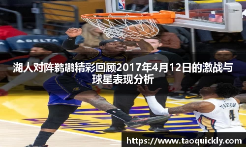 bsports官网入口