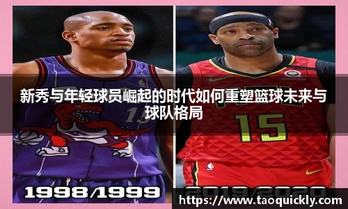 bsports官网入口