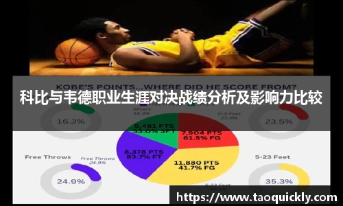 bsports官网入口