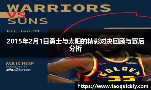 bsports登录入口