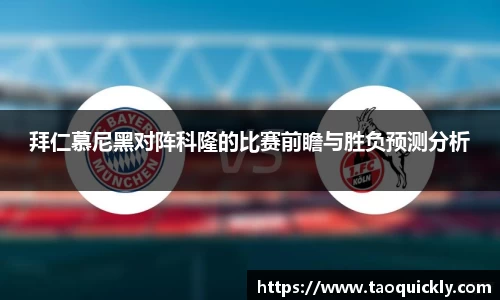 bsports官网入口