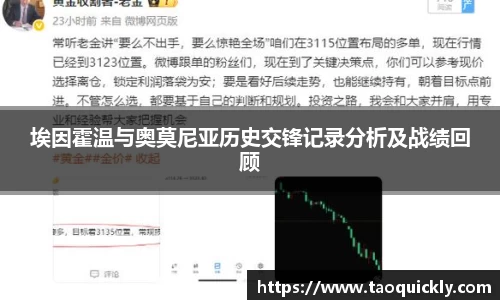 bsports官网入口