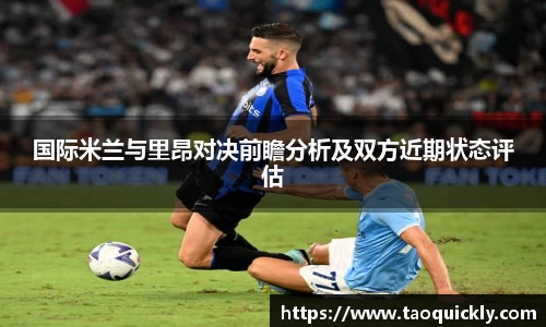 bsports登录入口