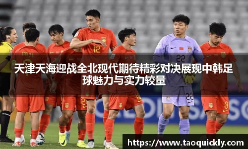 bsports官网入口
