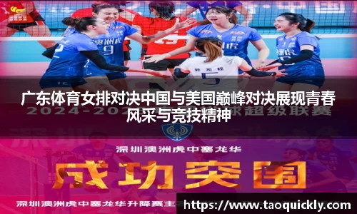 bsports登录入口