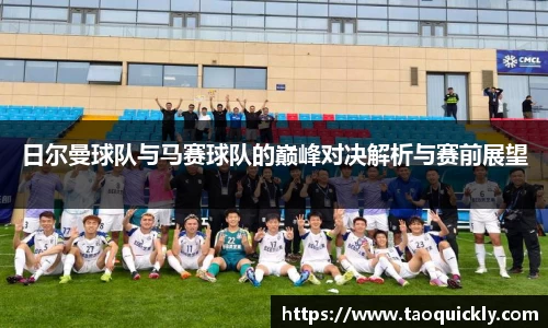 bsports官网入口