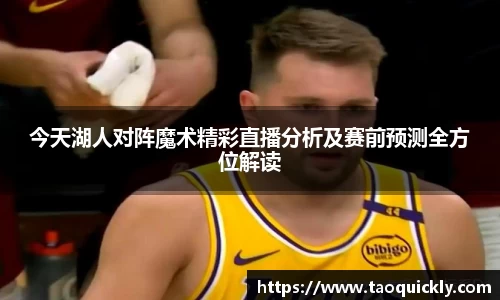 bsports登录入口