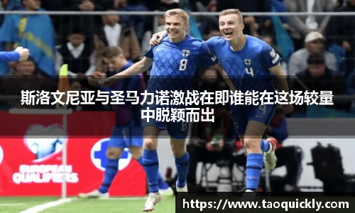 bsports官网入口