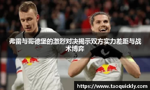bsports官网入口