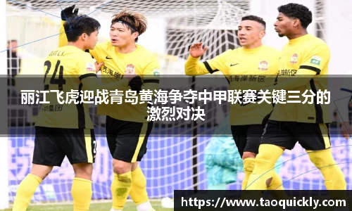 Bsports网页版