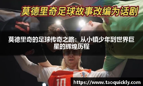 bsports登录入口