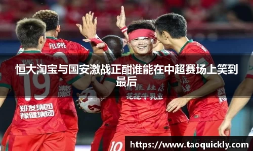 bsports登录入口