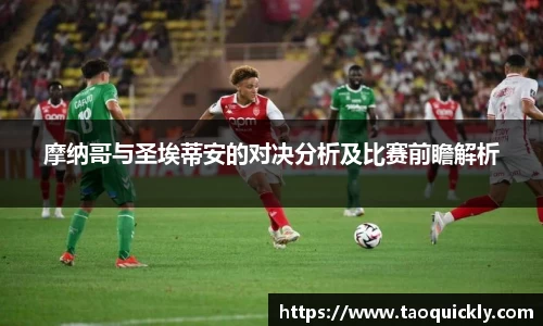 bsports官网入口
