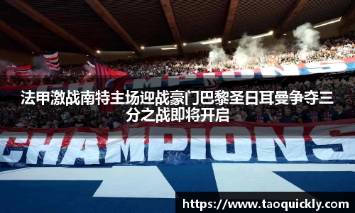 bsports官网入口