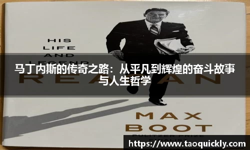 bsports官网入口
