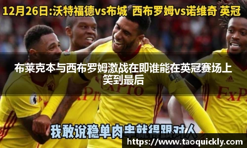 bsports官网入口