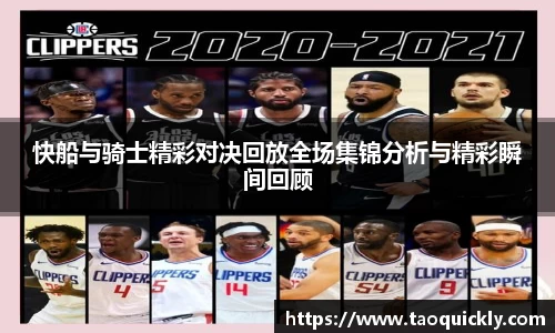 bsports官网入口
