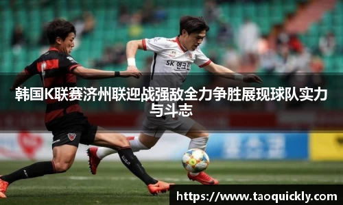bsports官网入口