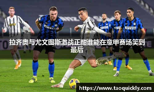 bsports登录入口