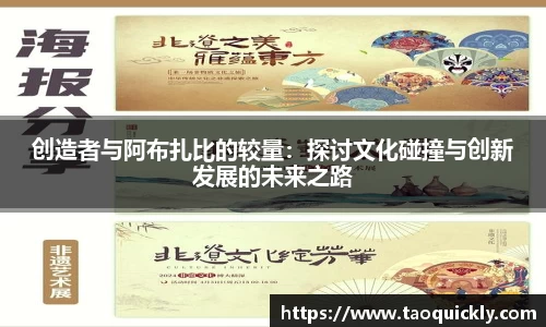 bsports官网入口