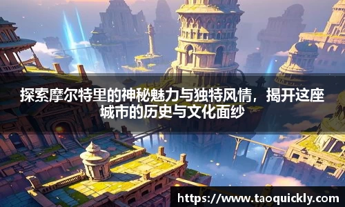bsports官网入口