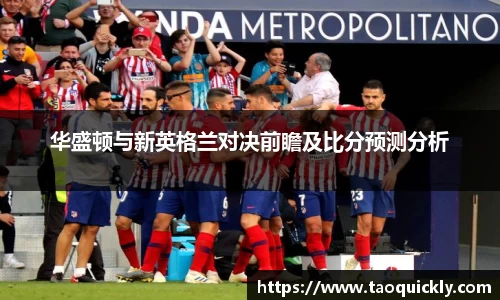 Bsports网页版