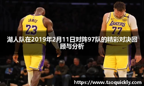 bsports官网入口