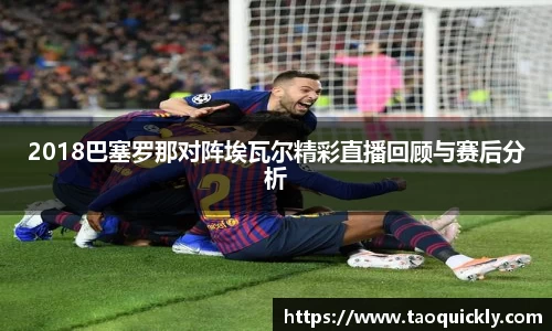 bsports登录入口