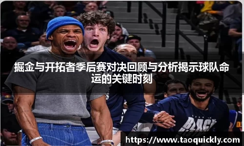 bsports登录入口