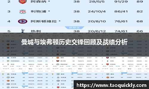 Bsports网页版